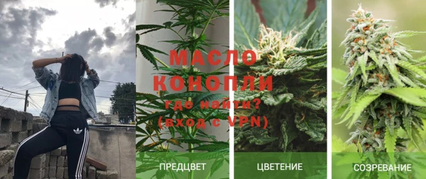 дурь Осинники